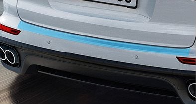 Porsche St. Louis, St. Louis, MO