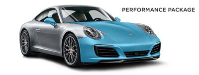 Porsche St. Louis, St. Louis, MO