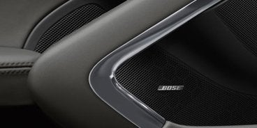 2018 Porsche 718 Cayman in St. Louis MO