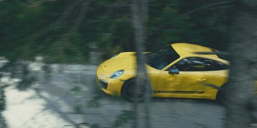 2018 Porsche 911 Carrera T in St. Louis MO