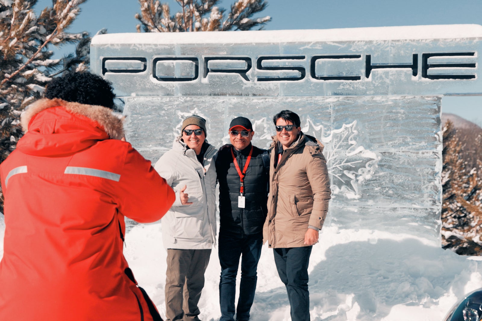 Porsche St. Louis Porsche 718 boxster 