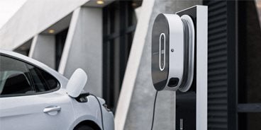 2018 Porsche Panamera Turbo S E-Hybrid Sport Turismo in St. Louis MO