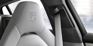 2018 Porsche Panamera Turbo S E-Hybrid Sport Turismo St. Louis MO