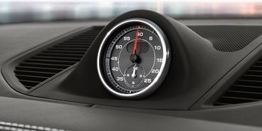 2018 Porsche Macan Performance St. Louis MO