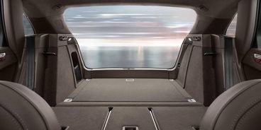 2018 Porsche Macan Space St. Louis MO