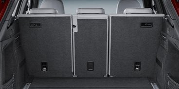 2018 Audi Q5 Space St. Louis MO