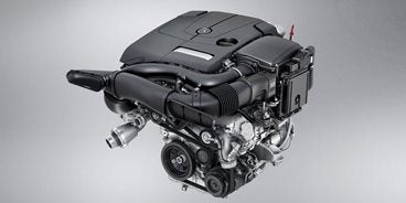 2018 Mercedes Benz GLC Performance St. Louis MO