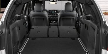 2018 BMW X3 Space St. Louis MO