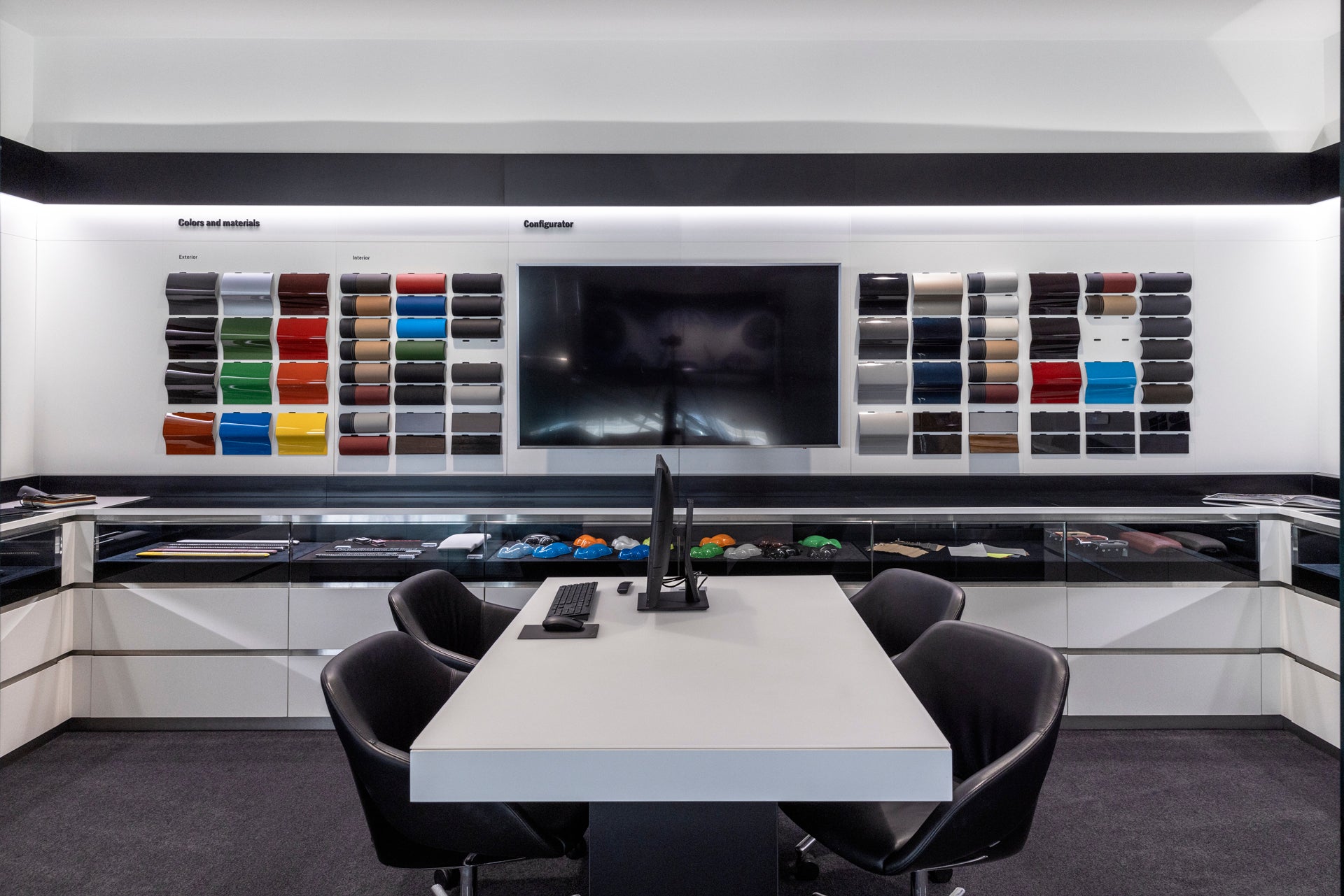 Taycan | Porsche St. Louis in St. Louis MO