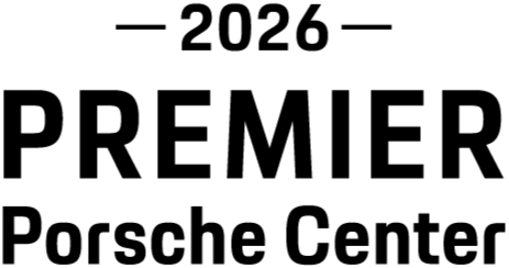 Porsche St. Louis | 2025 Porsche Premier Dealer