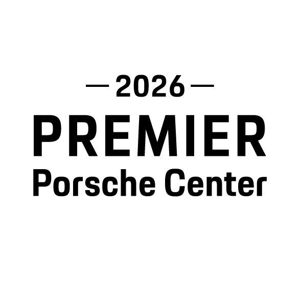 Porsche Premier Dealer in St. Louis MO