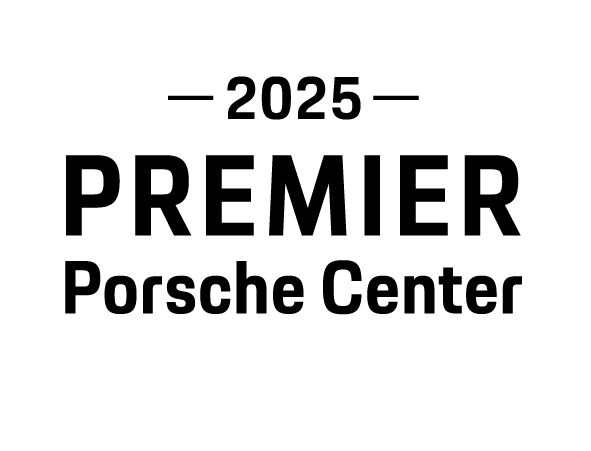 Porsche Premier Dealer in St. Louis MO