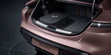 2021 Porsche Taycan Battery in St. Louis MO