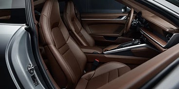 2020 Porsche 911 Carrera in St. Louis MO