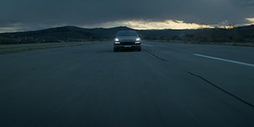 2021 Porsche 911 Carrera in St. Louis MO