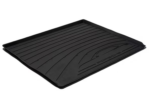 15% Off Luggage Compartment Liners