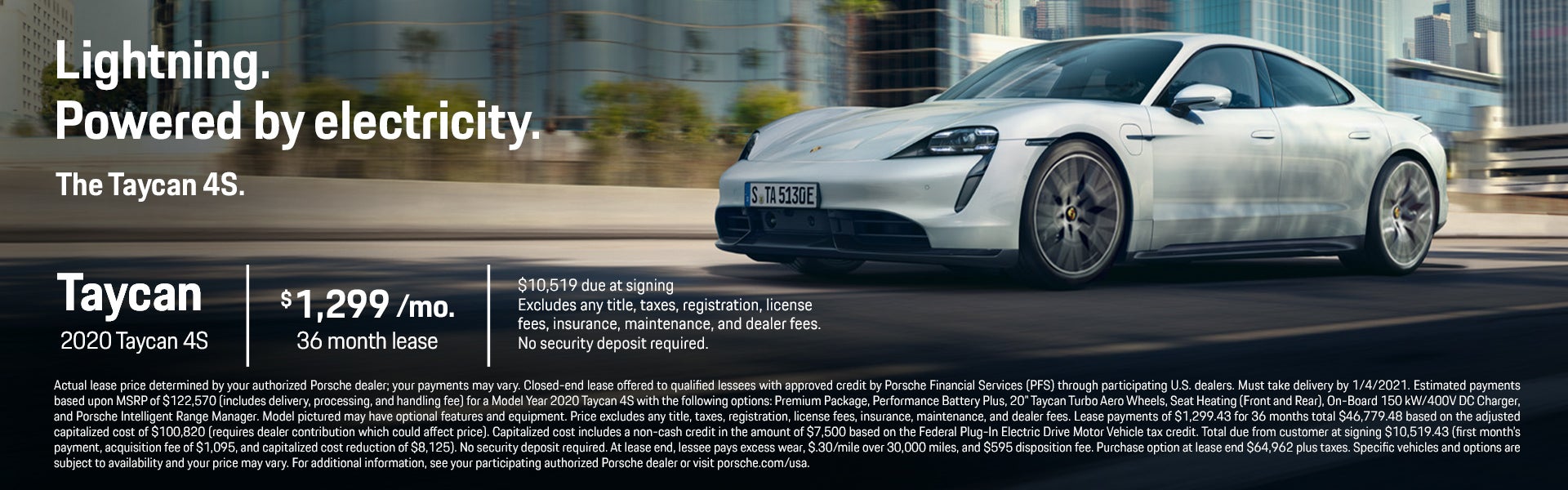 Porsche Dealership Near Me Porsche St. Louis