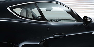 2021 Porsche 718 Cayman in St. Louis MO